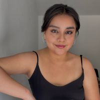 Soft Lifestyle Club profile picture