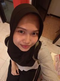 ria agustin profile picture