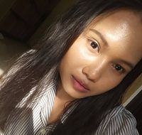 ria agustin profile picture