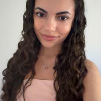 Madison profile picture