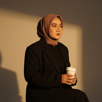 Shalsabilla Jana profile picture