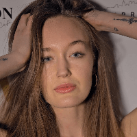 Holly Anderson profile picture