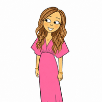 Taylor McGee Campbell profile picture