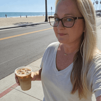 Stacy Anderson profile picture
