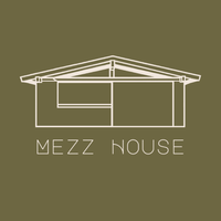 Mezz House profile picture