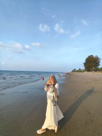 Ulfa profile picture