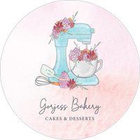 Gorjess Bakery profile picture