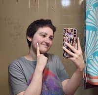Jessica Long profile picture