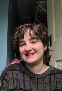 Jessica Long profile picture