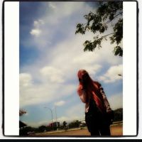 Normawati Salam profile picture