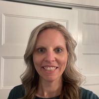 Kristen Steffens profile picture