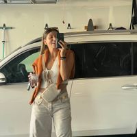 Paige McCarthy profile picture