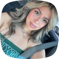 Ruby Guzman profile picture