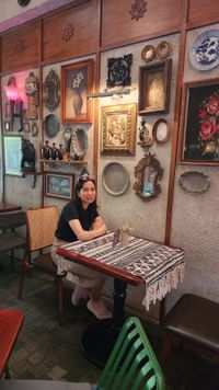 Ida R.S profile picture