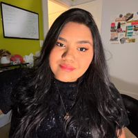 Ana Ramos profile picture