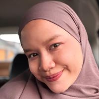 Sherin Andariyana profile picture