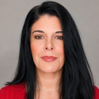 Amber Logue profile picture