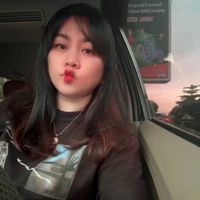 Saraswaty Dian Utami profile picture