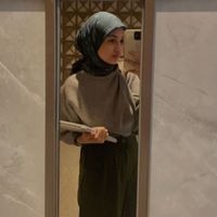 brownsugarjkt_ profile picture