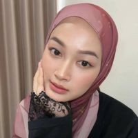 Silvia Via profile picture