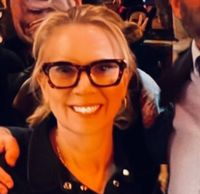 Gina Hardin profile picture