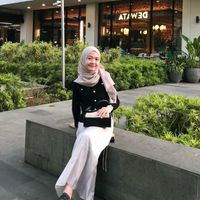 Donna profile picture
