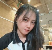 Citra Ayuandini profile picture