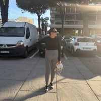 Camille Puech profile picture