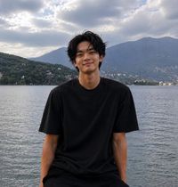 Al profile picture