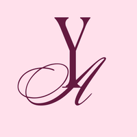 Yalz Atelier profile picture