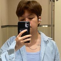 MJ profile picture