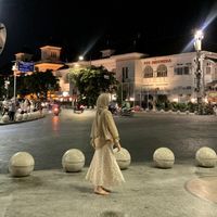 Nurulita Amalia profile picture
