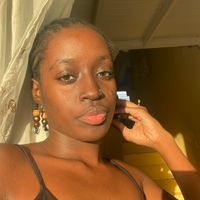 Jaisha Smart profile picture