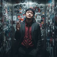 Mochammad Khafidz profile picture