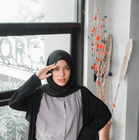 Lanina Dama profile picture