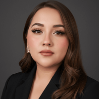 Amanda Carrera profile picture