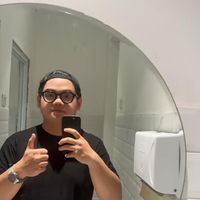 Shandy Leonardo profile picture