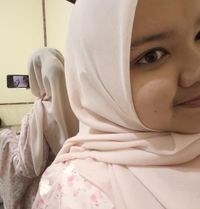 Sara Jumaila profile picture