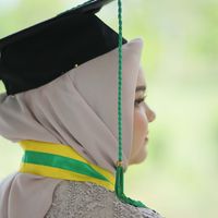 Sara Jumaila profile picture