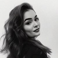 Sofia M Suarez P profile picture