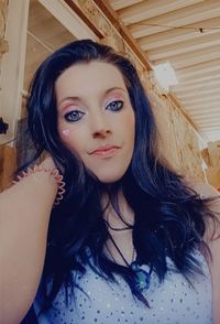Shalena Branham profile picture