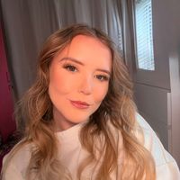 Maisie Beddow profile picture