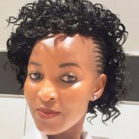 Mpokiseng profile picture