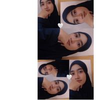 Erni Retnosari profile picture