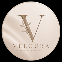 Veloura Ikoyemwen profile picture