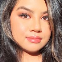 Ingrid Ruiz profile picture