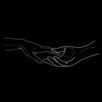 Darlingz profile picture