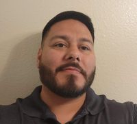 Joseph Tobias profile picture