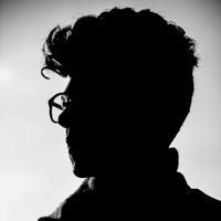 ShopForYou profile picture