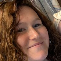 Anna Sadlemyer profile picture